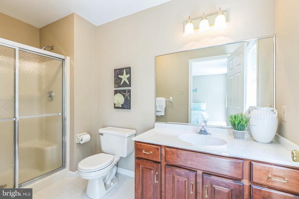 1337 Pennsridge Pl