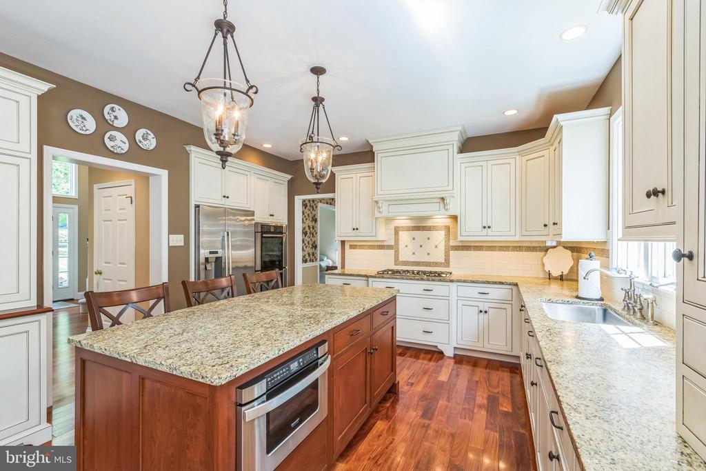 1337 Pennsridge Pl