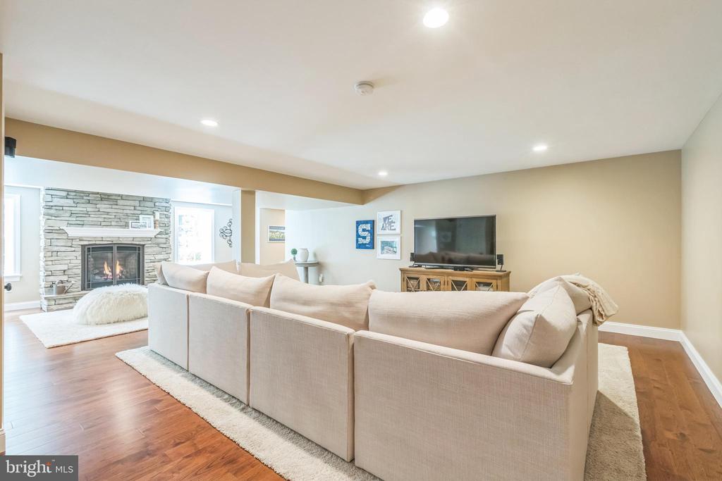 1337 Pennsridge Pl