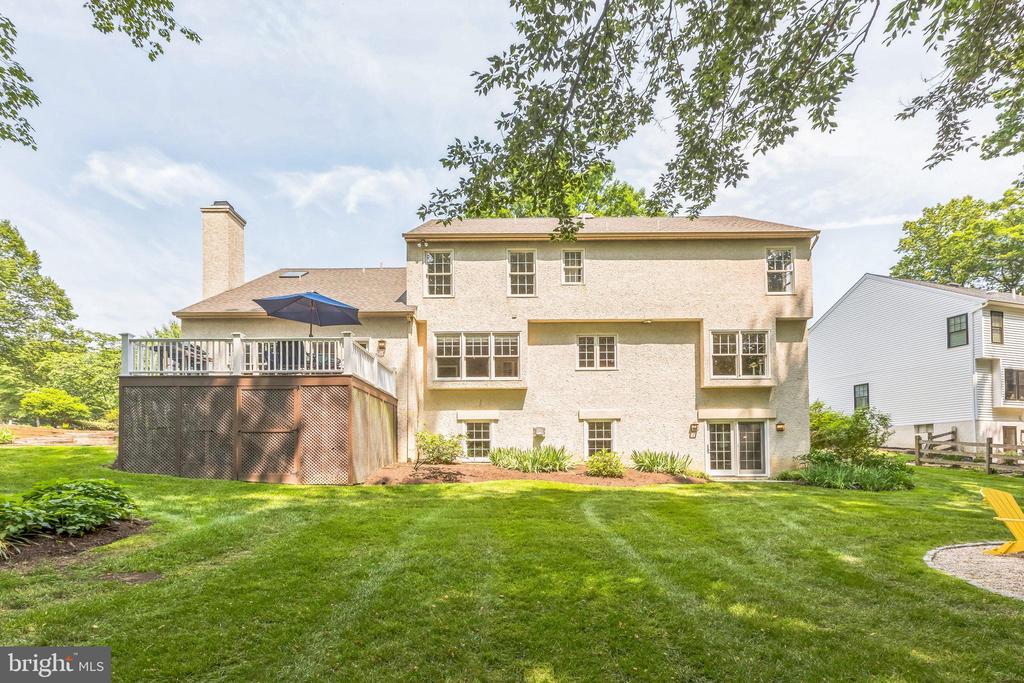 1337 Pennsridge Pl