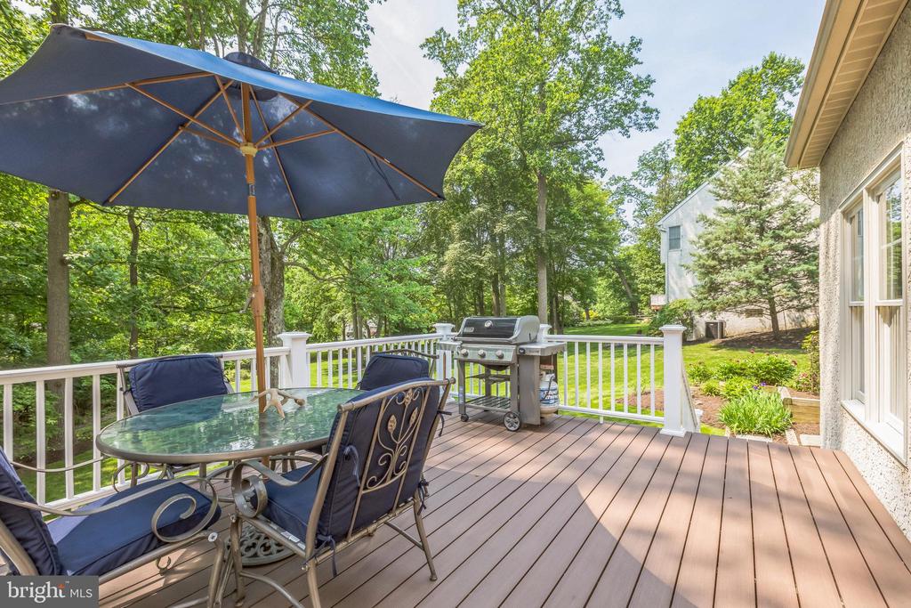 1337 Pennsridge Pl