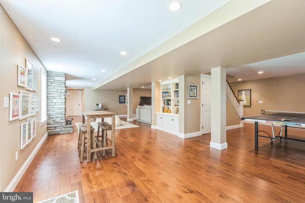 1337 Pennsridge Pl
