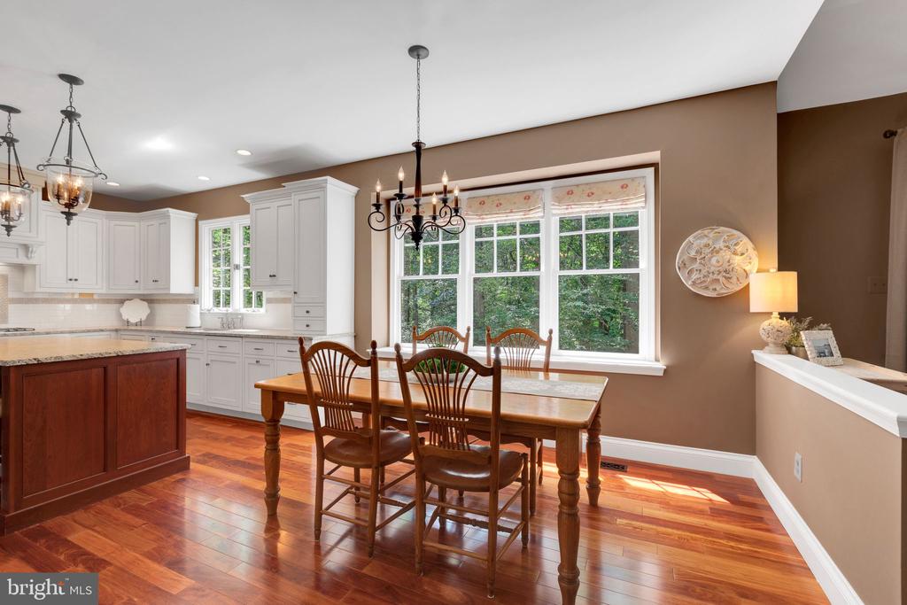 1337 Pennsridge Pl