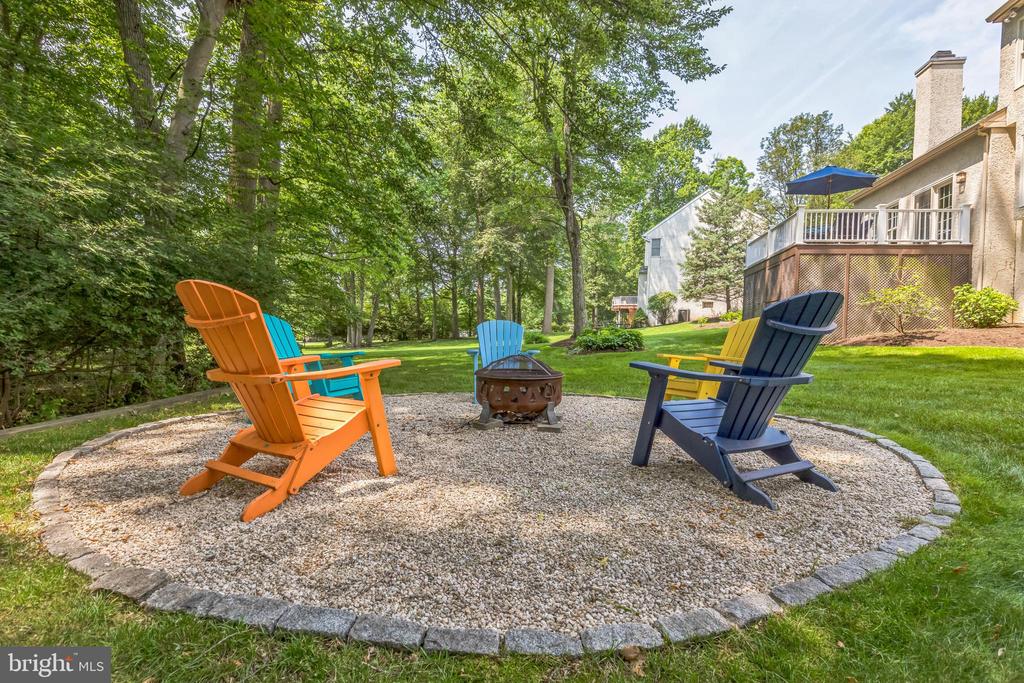 1337 Pennsridge Pl