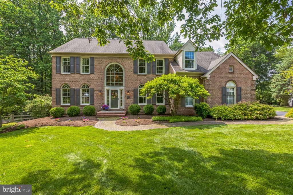 1337 Pennsridge Pl