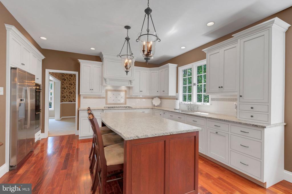 1337 Pennsridge Pl