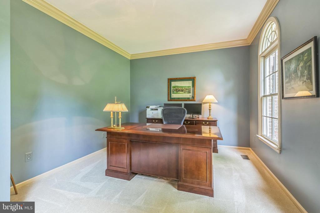 1337 Pennsridge Pl