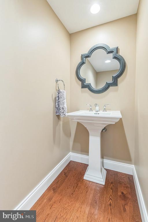 1337 Pennsridge Pl
