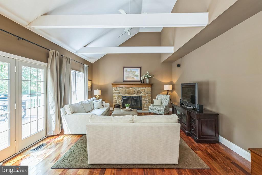 1337 Pennsridge Pl