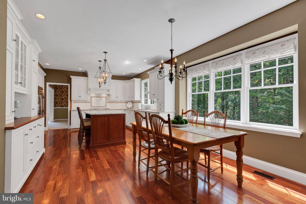 1337 Pennsridge Pl