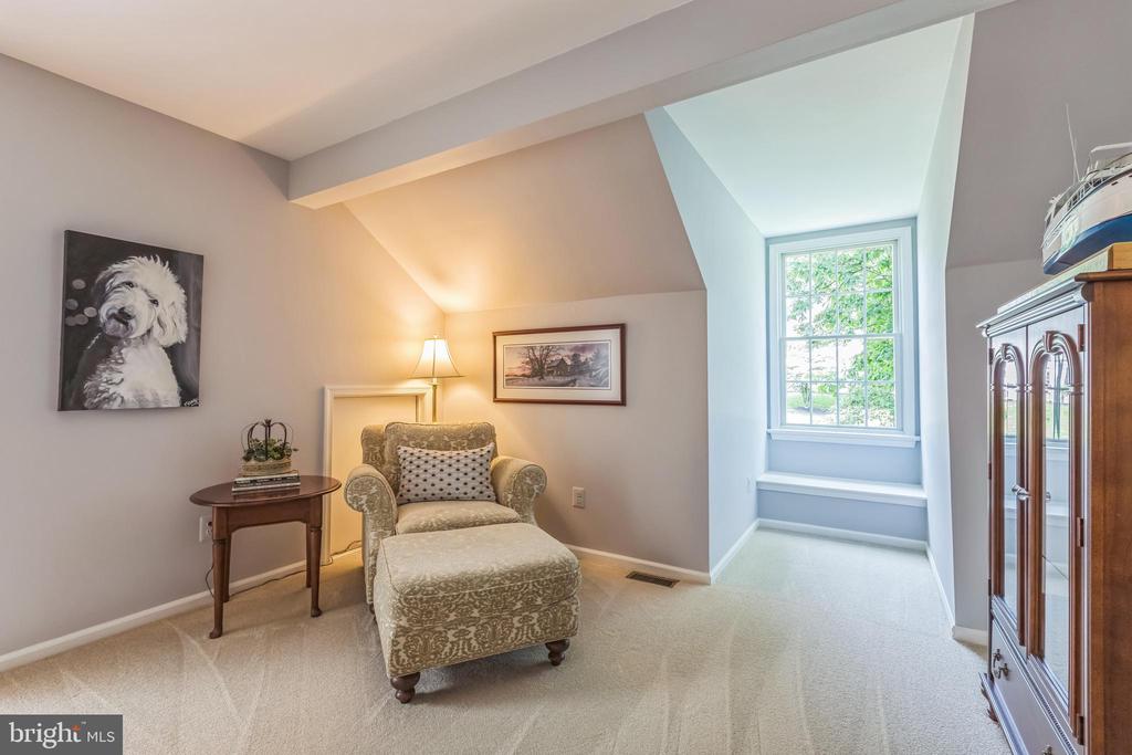 1337 Pennsridge Pl