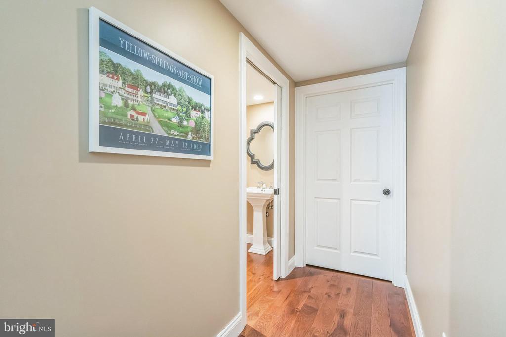 1337 Pennsridge Pl