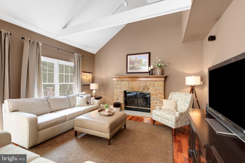 1337 Pennsridge Pl