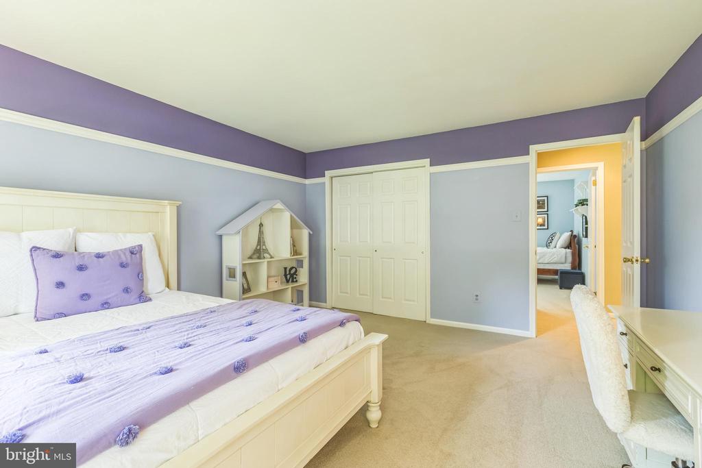 1337 Pennsridge Pl