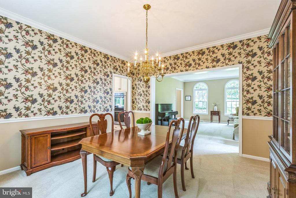 1337 Pennsridge Pl