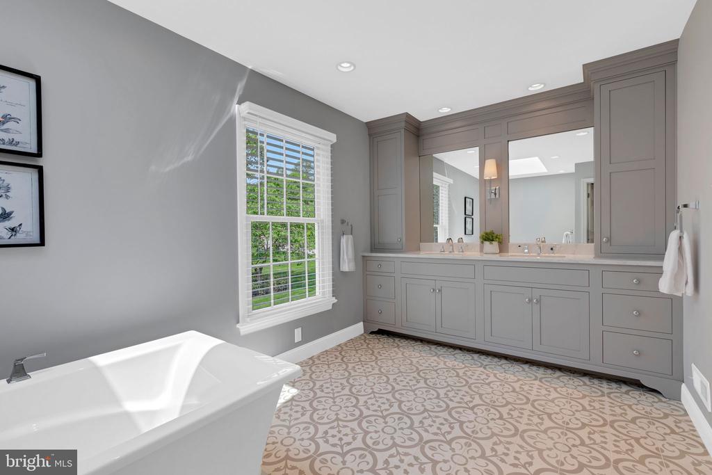 1337 Pennsridge Pl