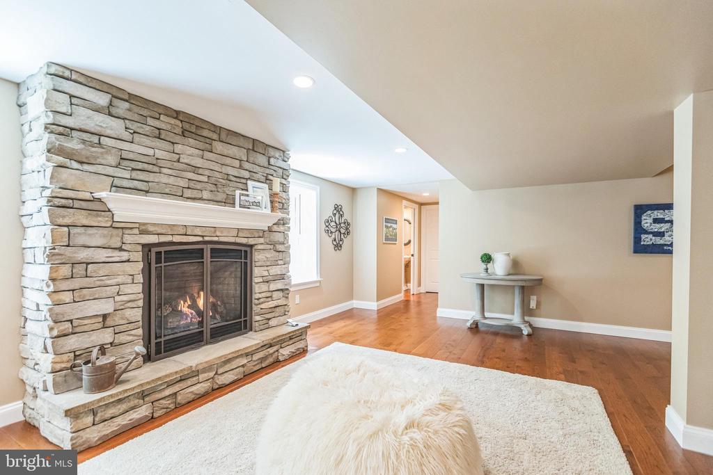 1337 Pennsridge Pl