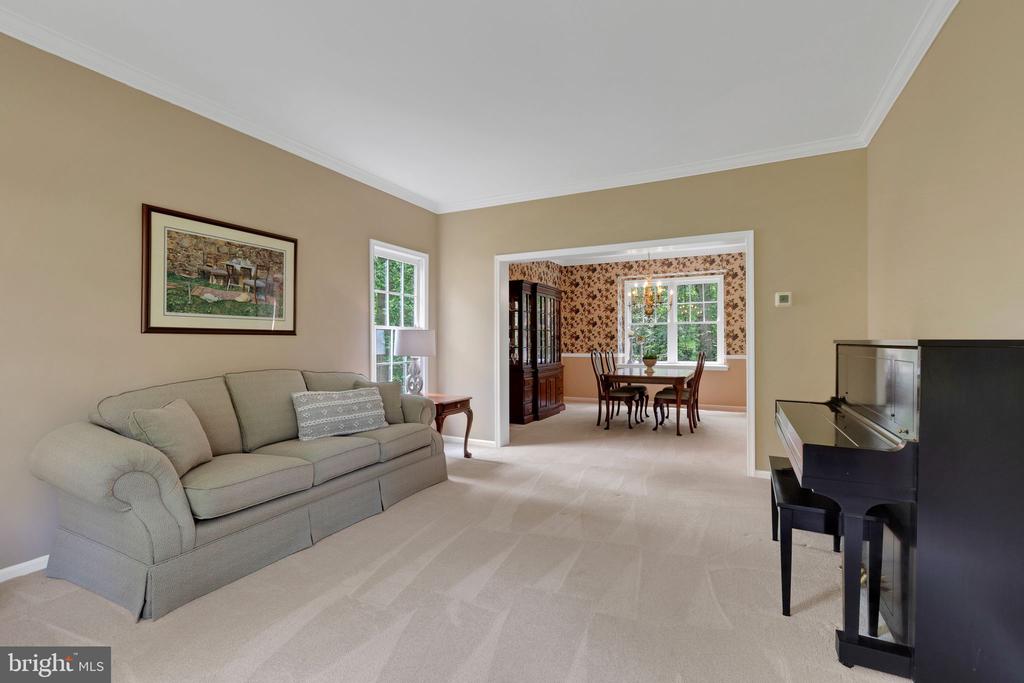 1337 Pennsridge Pl