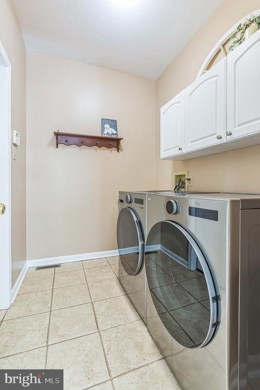 1337 Pennsridge Pl