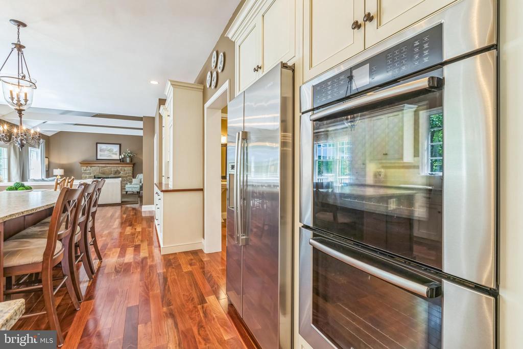 1337 Pennsridge Pl