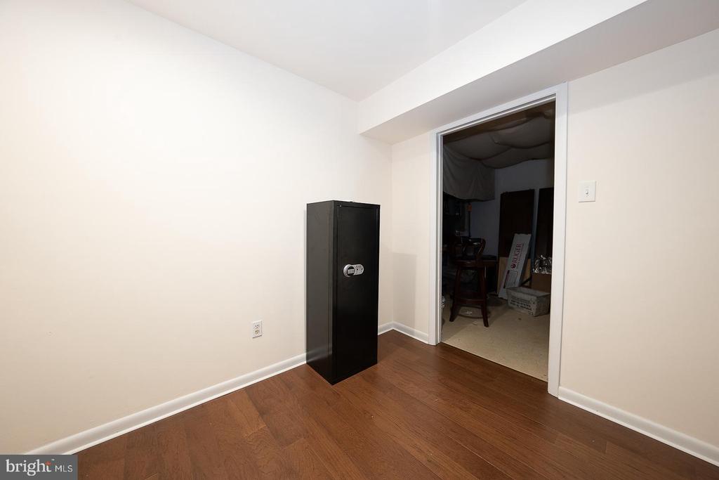 266 Walnut Springs Ct #266
