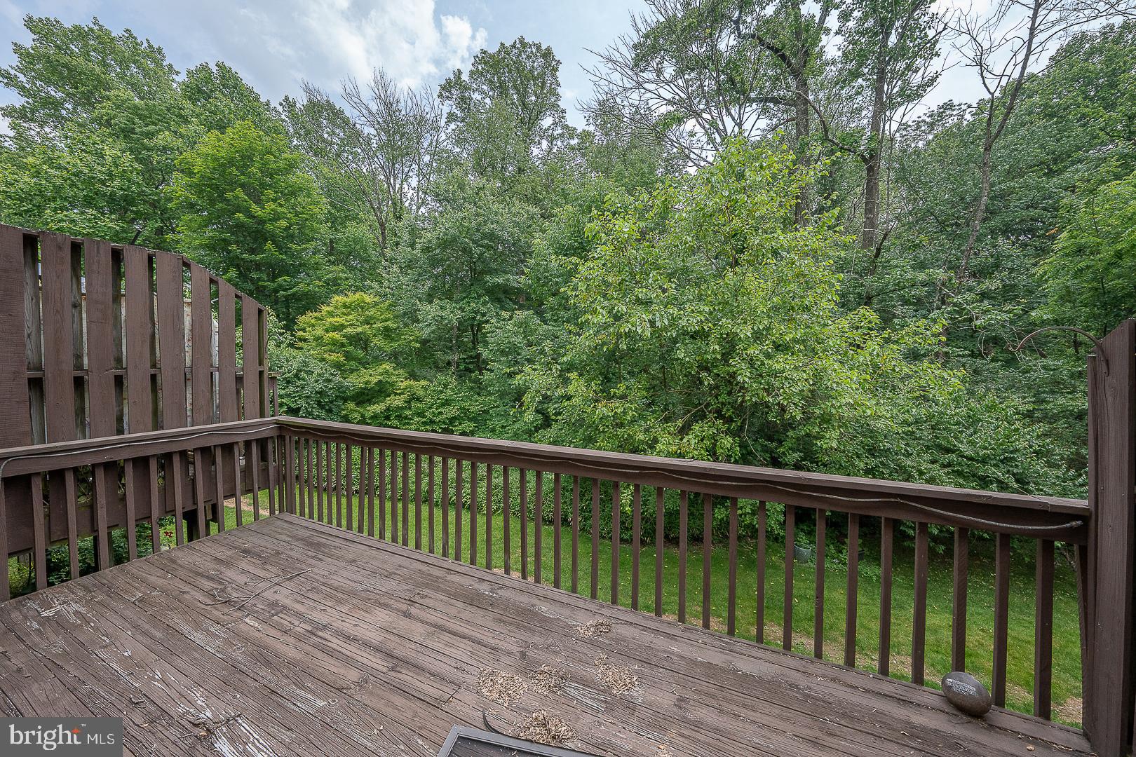 266 Walnut Springs Ct #266