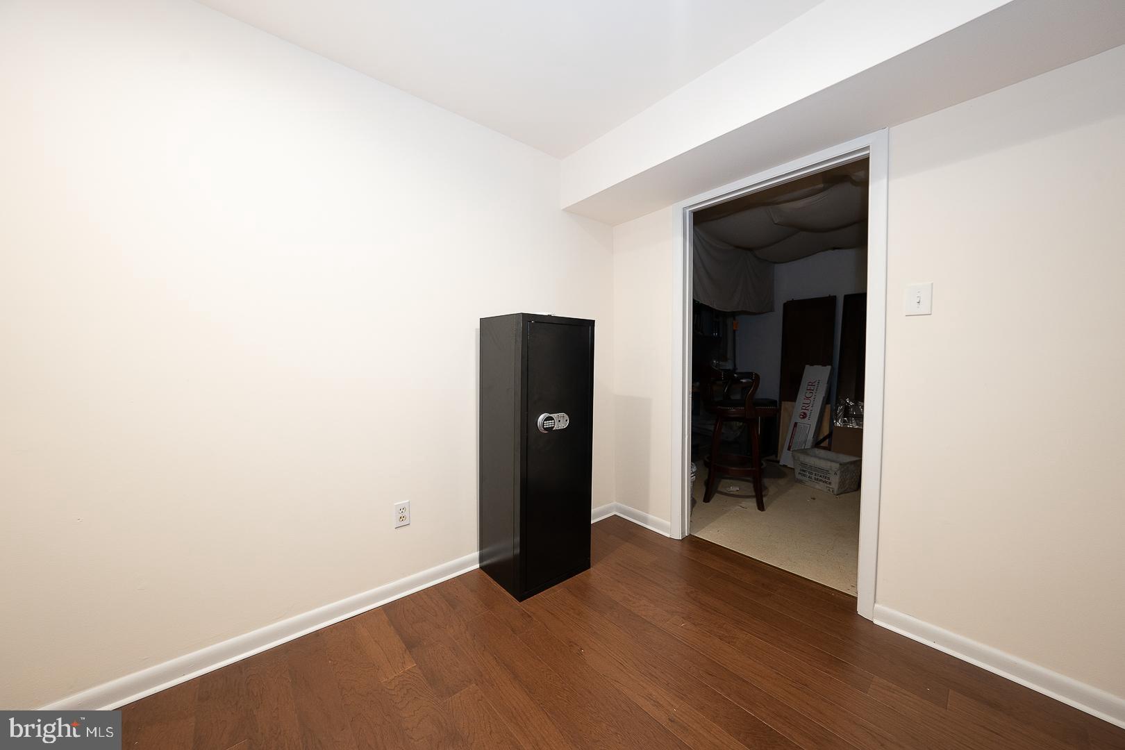 266 Walnut Springs Ct #266