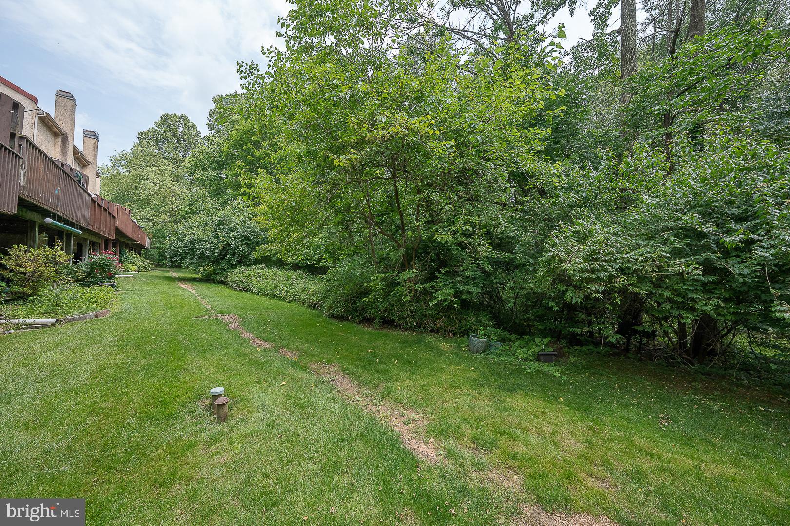 266 Walnut Springs Ct #266