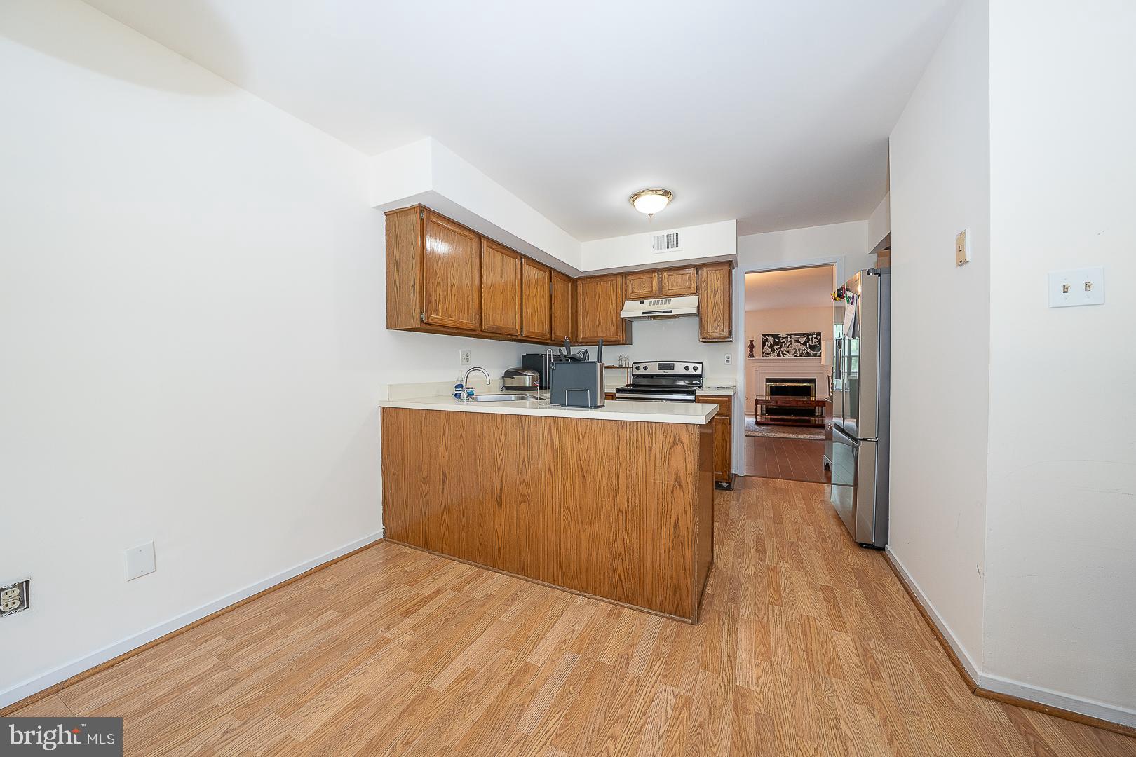 266 Walnut Springs Ct #266