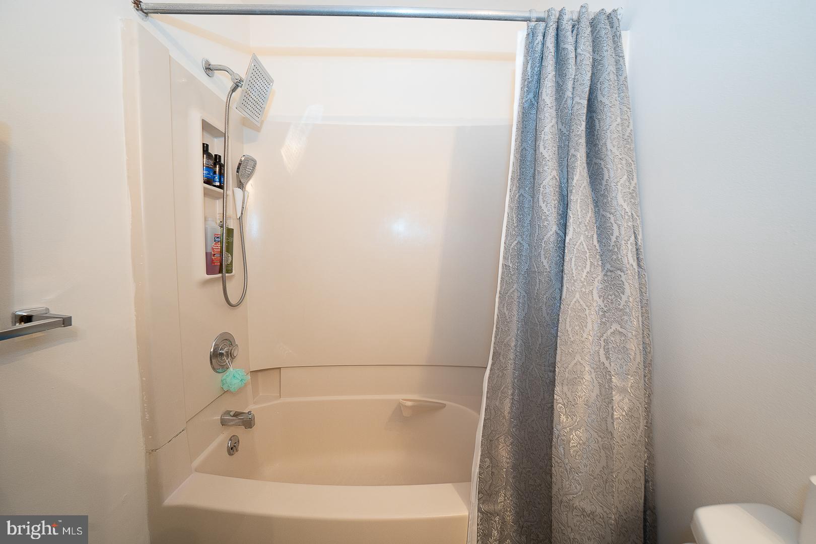 266 Walnut Springs Ct #266