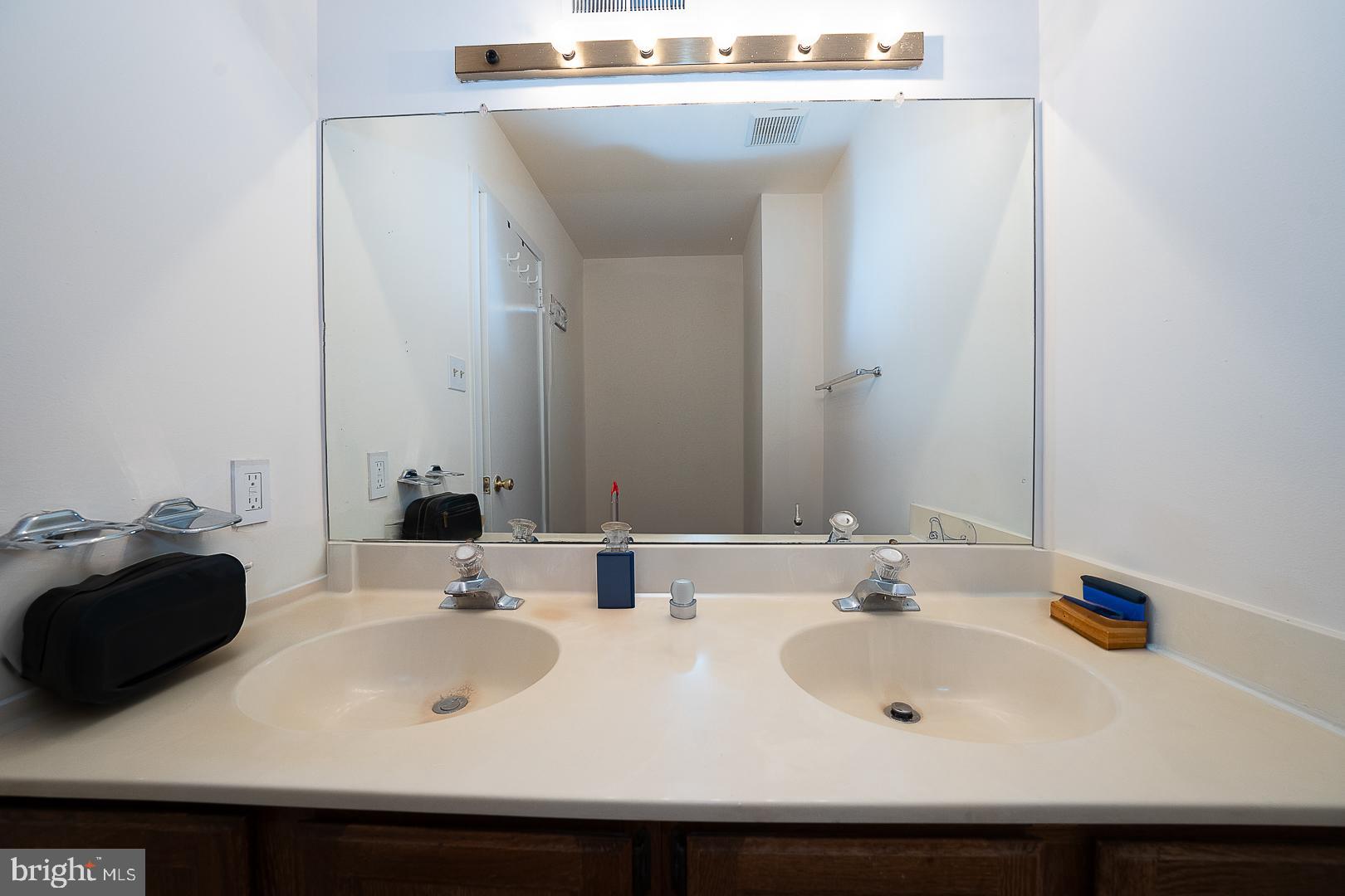 266 Walnut Springs Ct #266