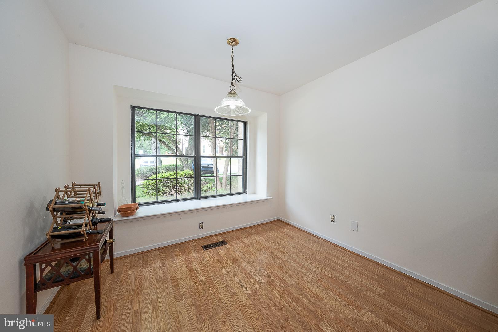 266 Walnut Springs Ct #266