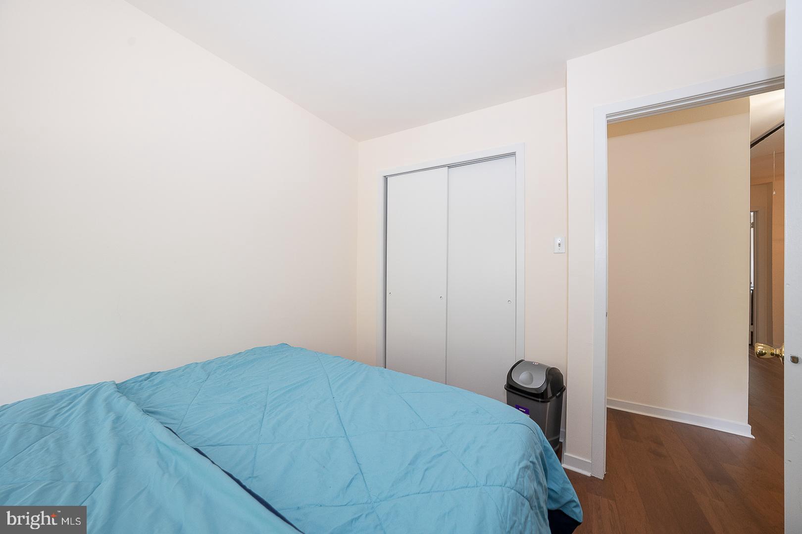 266 Walnut Springs Ct #266