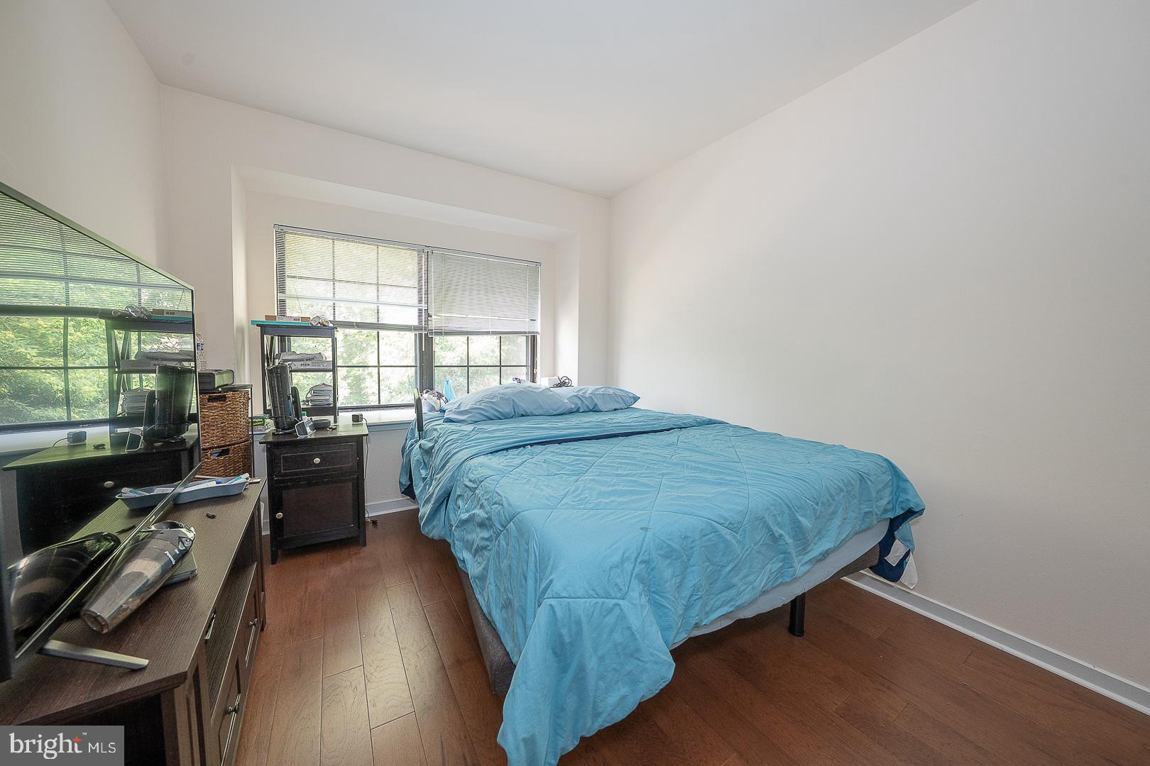 266 Walnut Springs Ct #266