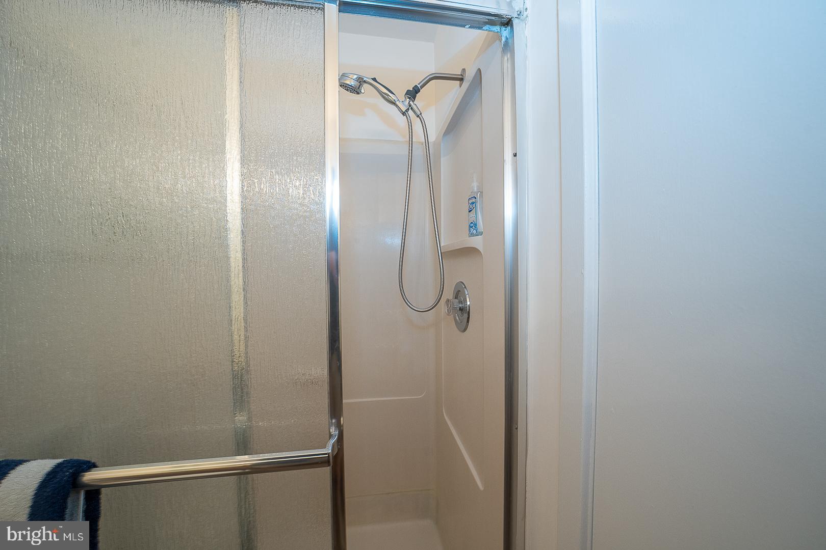 266 Walnut Springs Ct #266