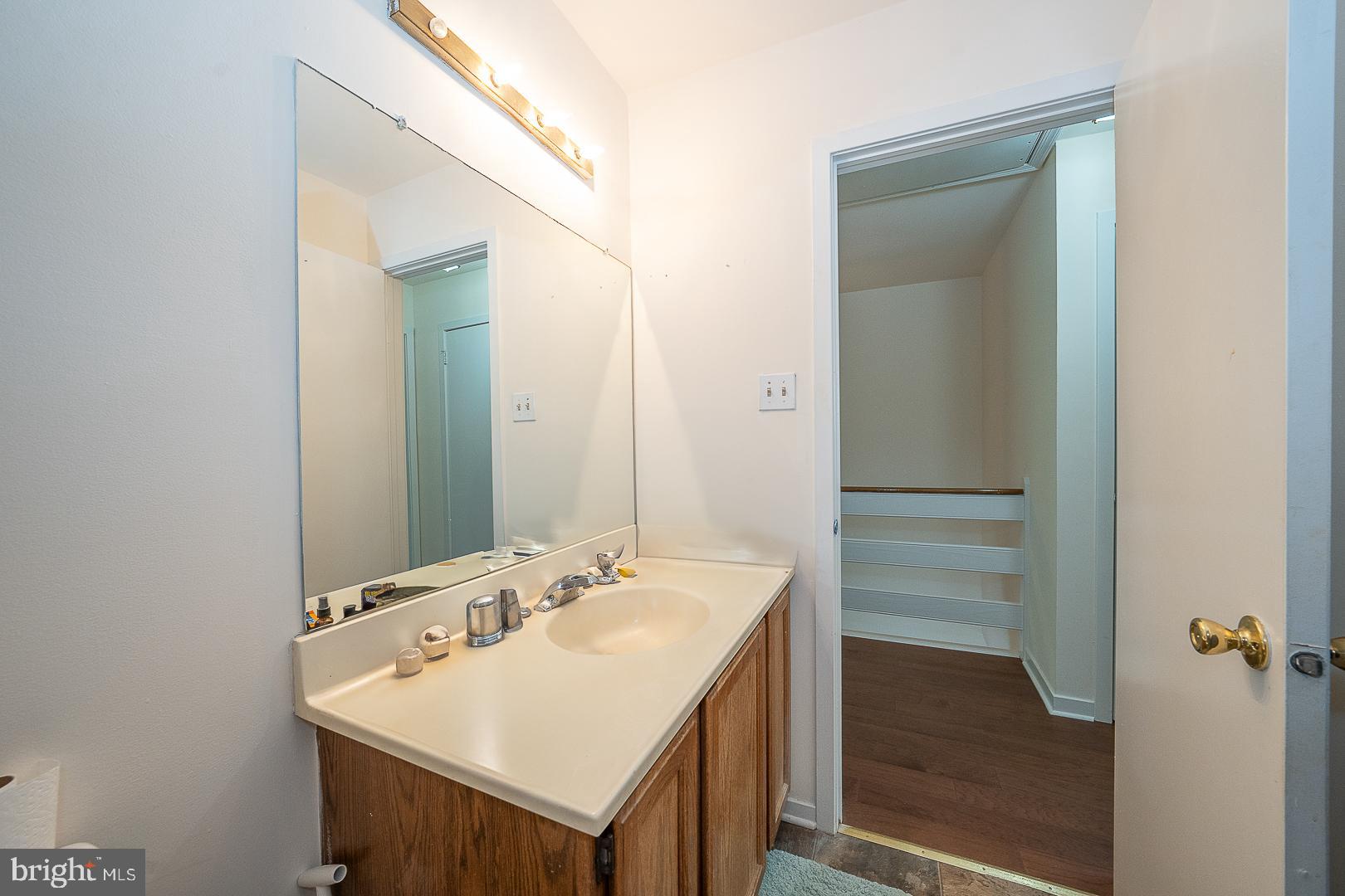 266 Walnut Springs Ct #266