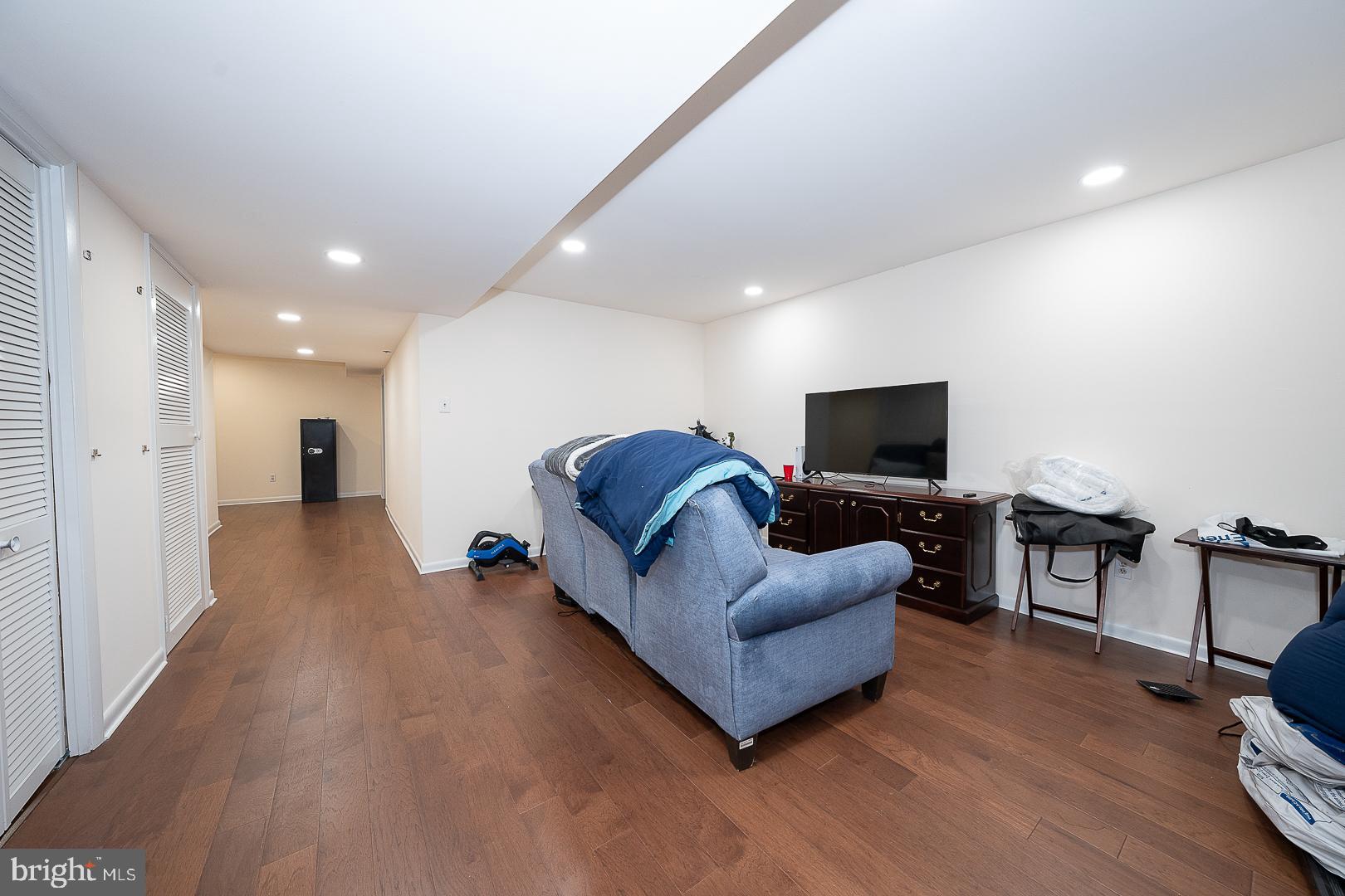 266 Walnut Springs Ct #266