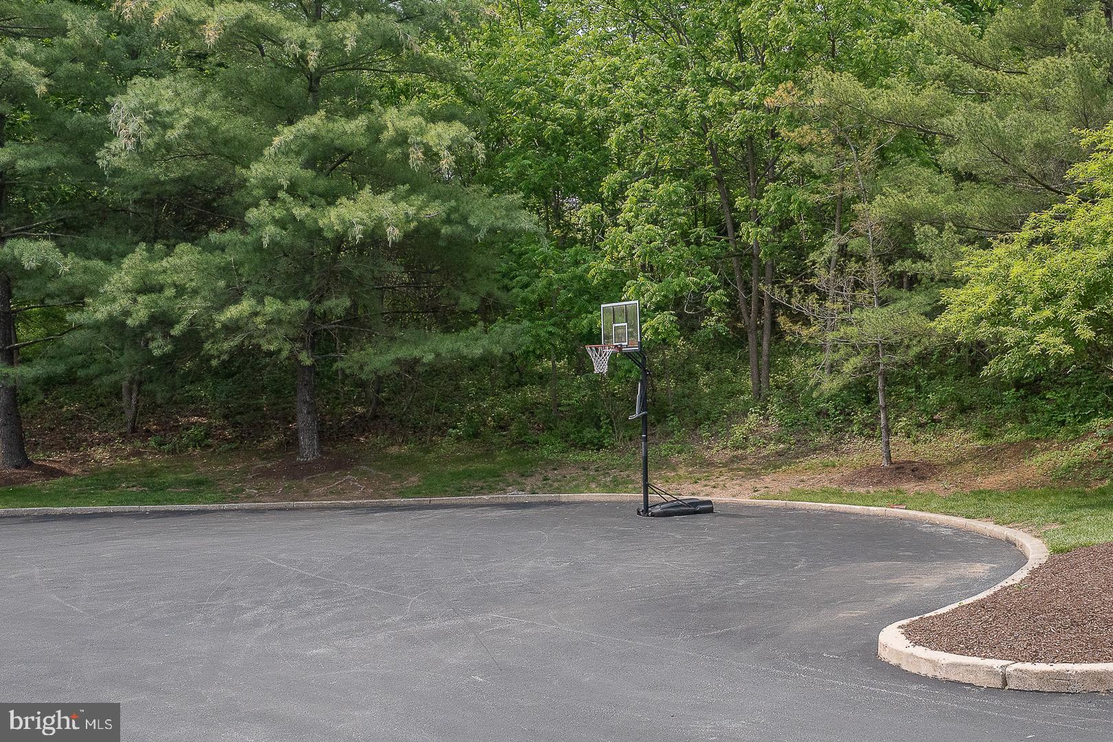 266 Walnut Springs Ct #266