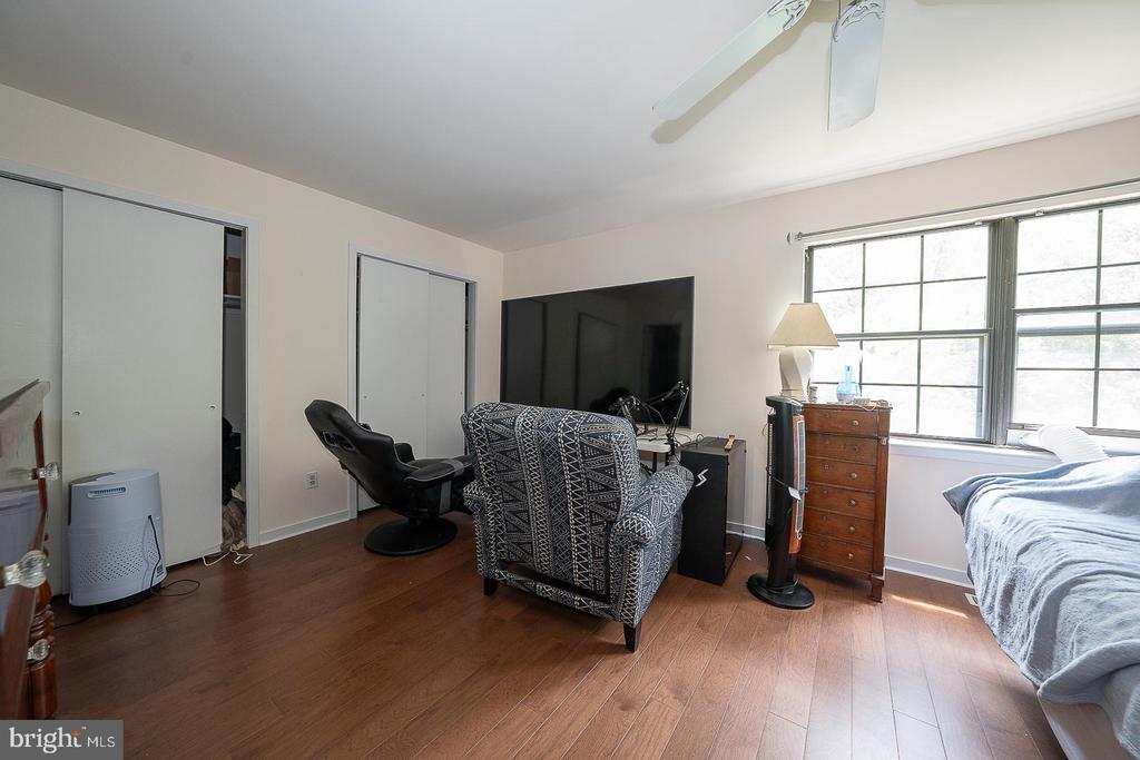 266 Walnut Springs Ct #266