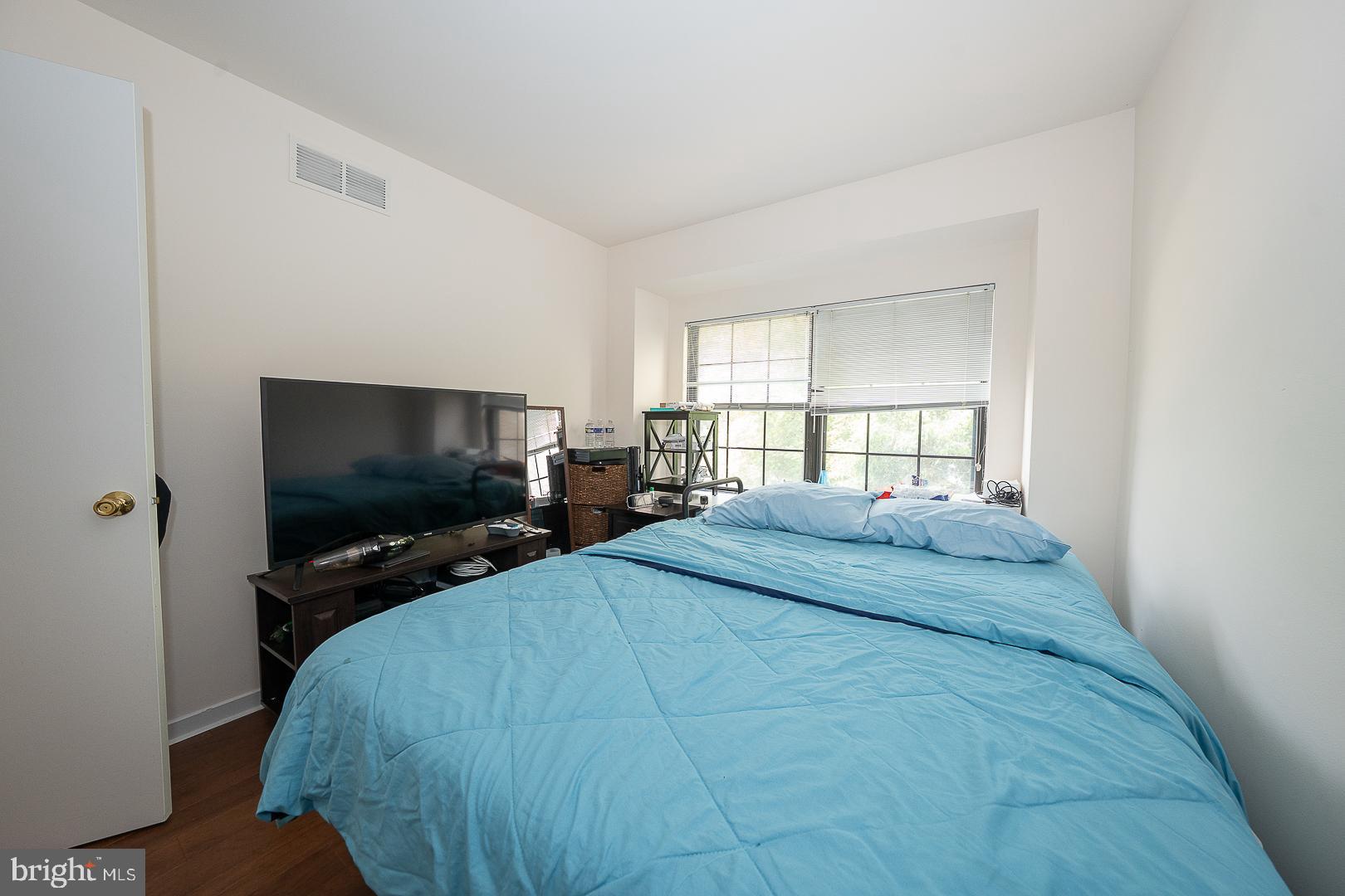 266 Walnut Springs Ct #266