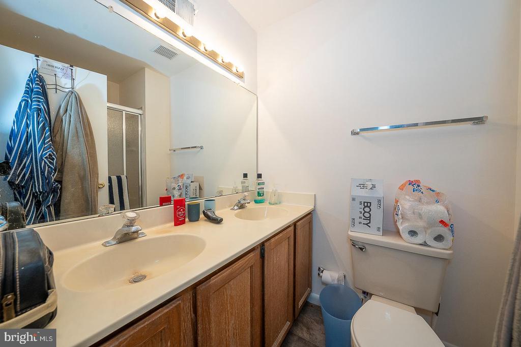 266 Walnut Springs Ct #266