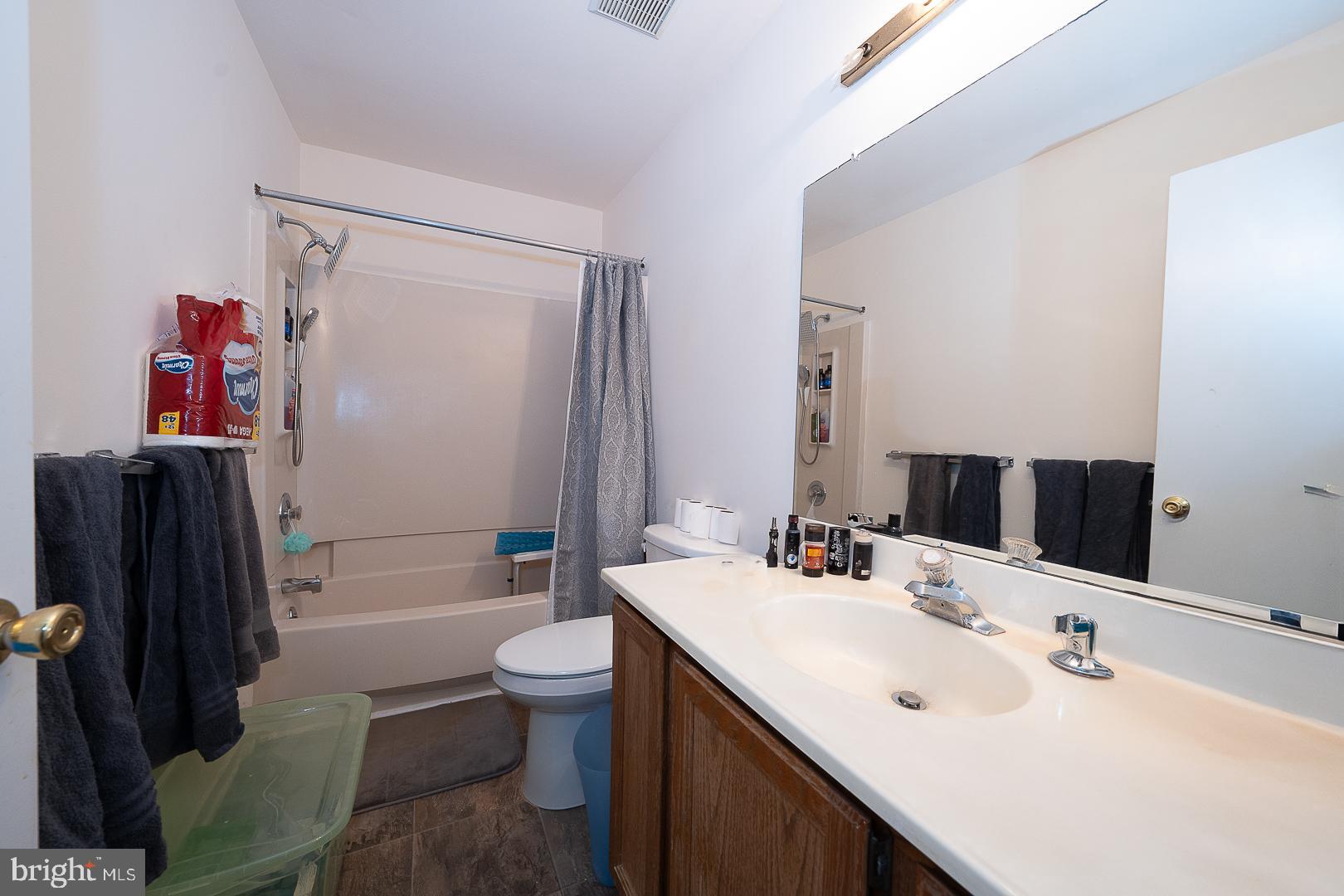 266 Walnut Springs Ct #266