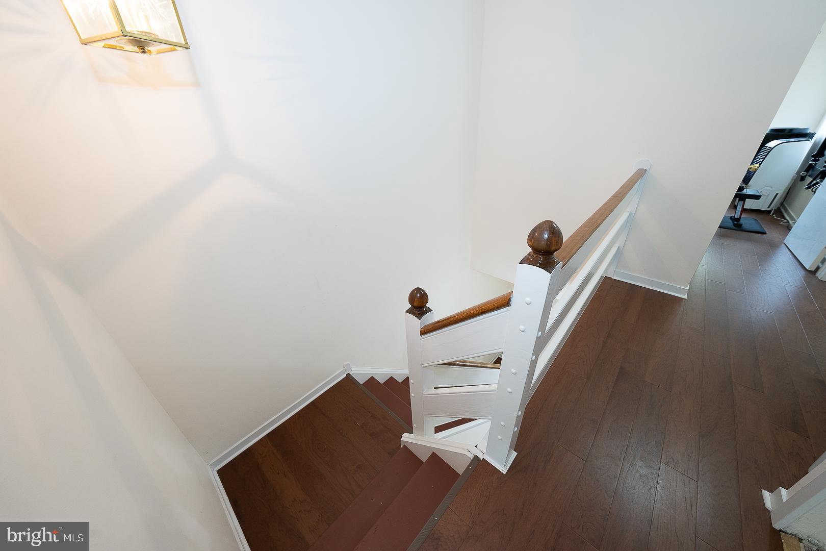 266 Walnut Springs Ct #266