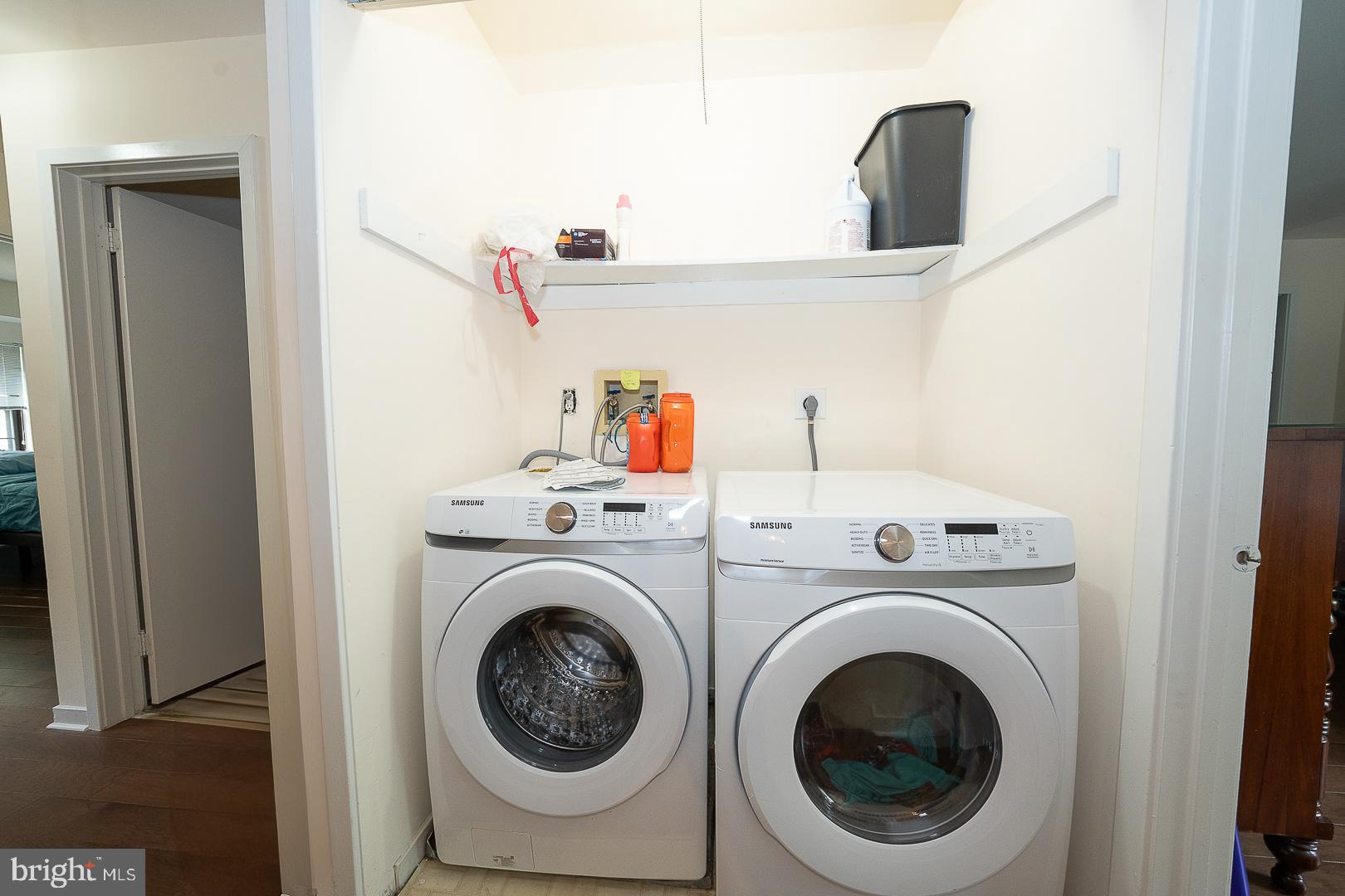 266 Walnut Springs Ct #266