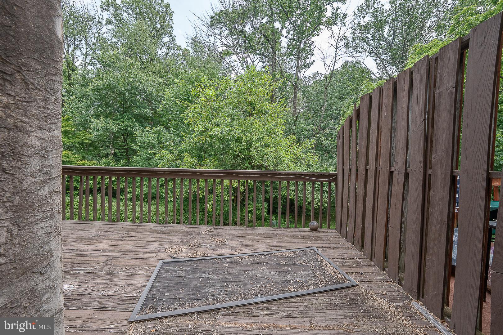 266 Walnut Springs Ct #266