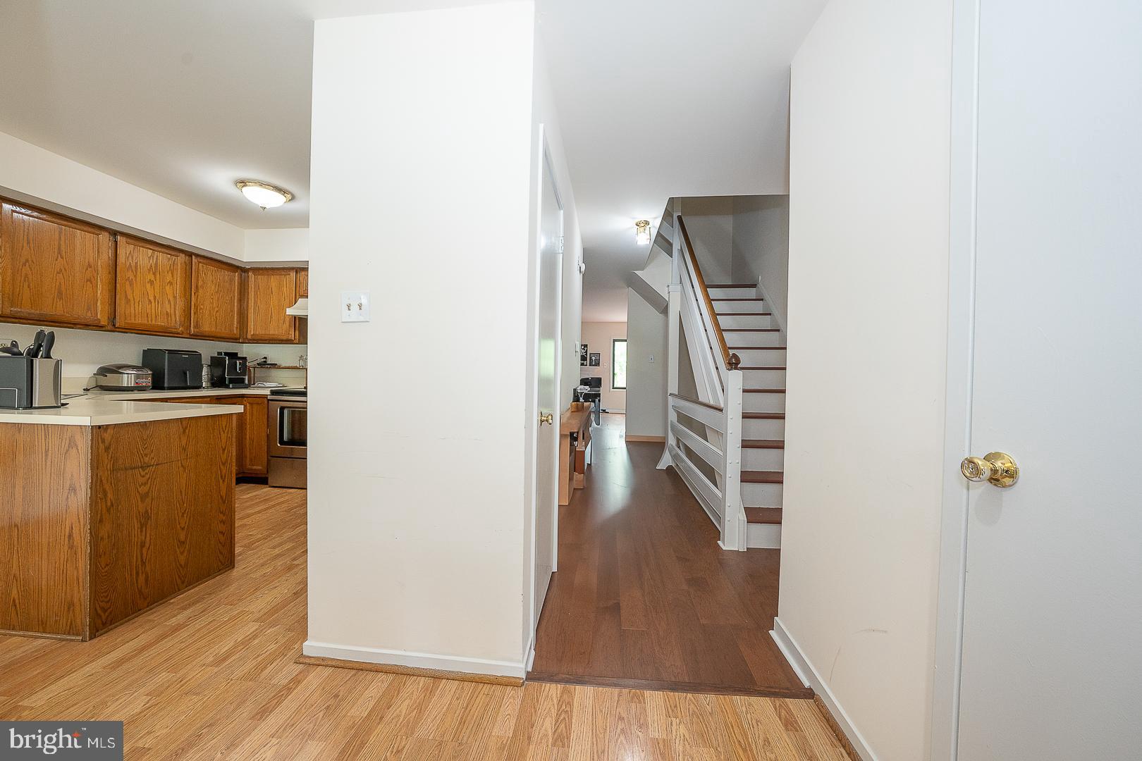 266 Walnut Springs Ct #266