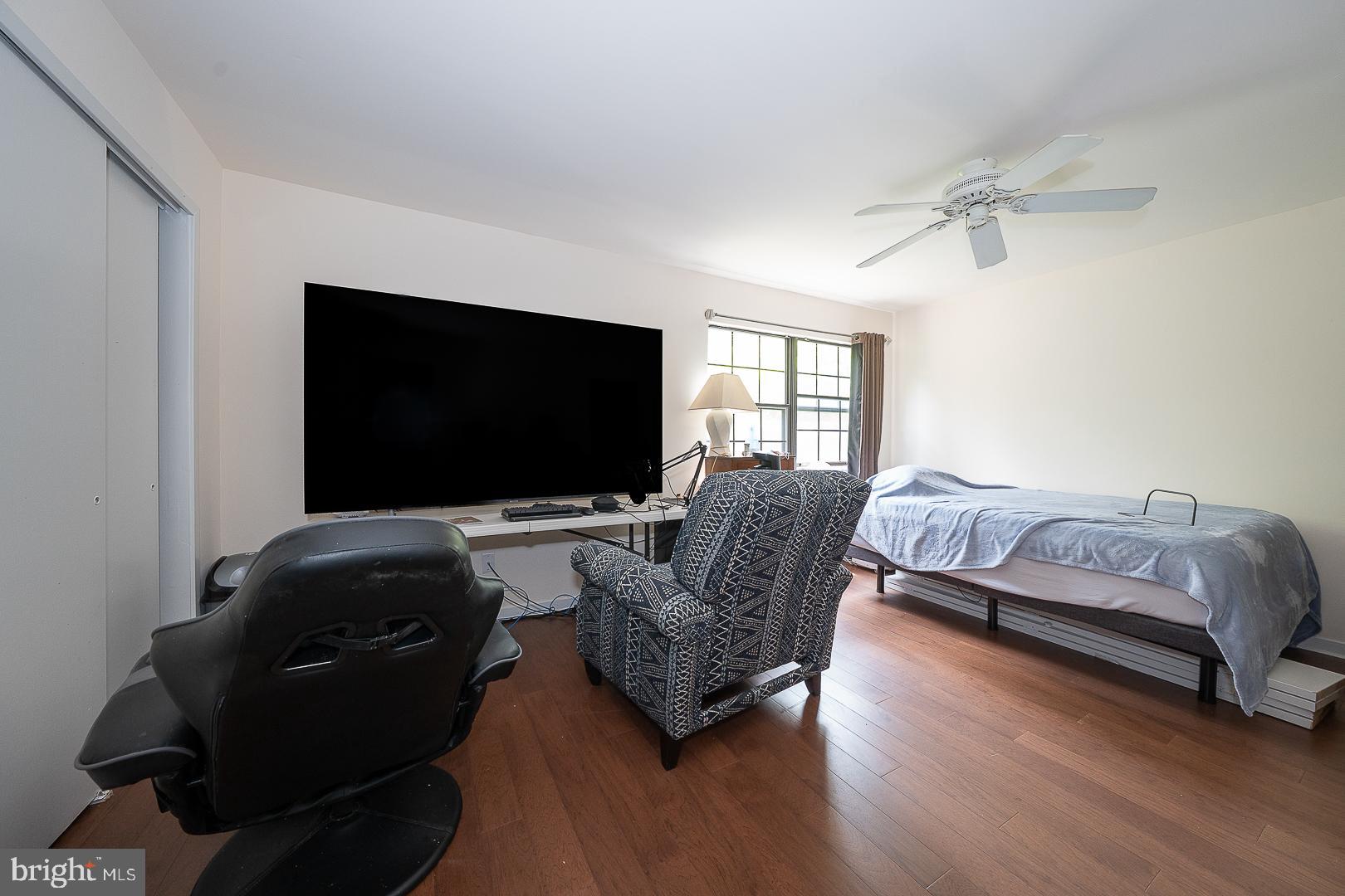 266 Walnut Springs Ct #266