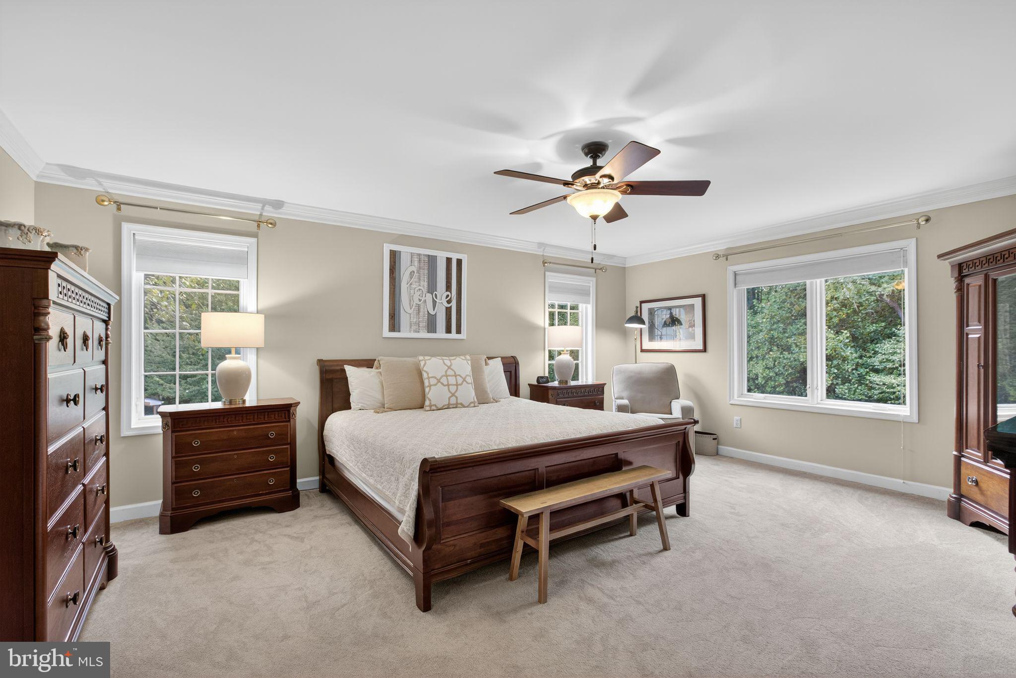 1307 PENNSRIDGE PLACE