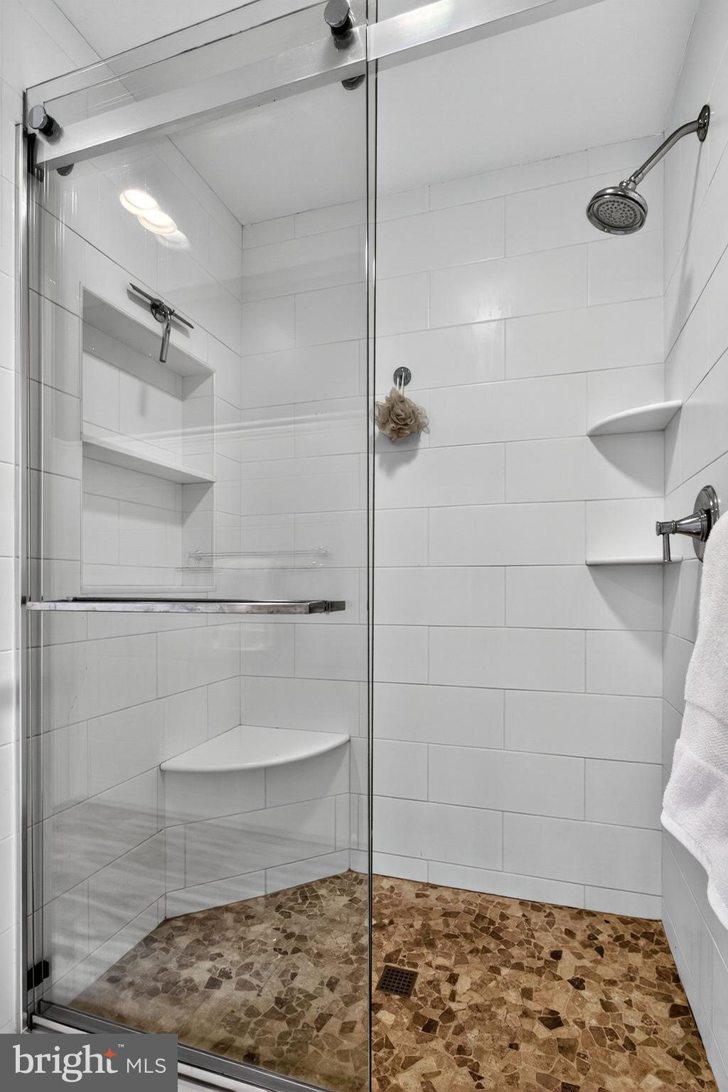 1307 PENNSRIDGE PLACE
