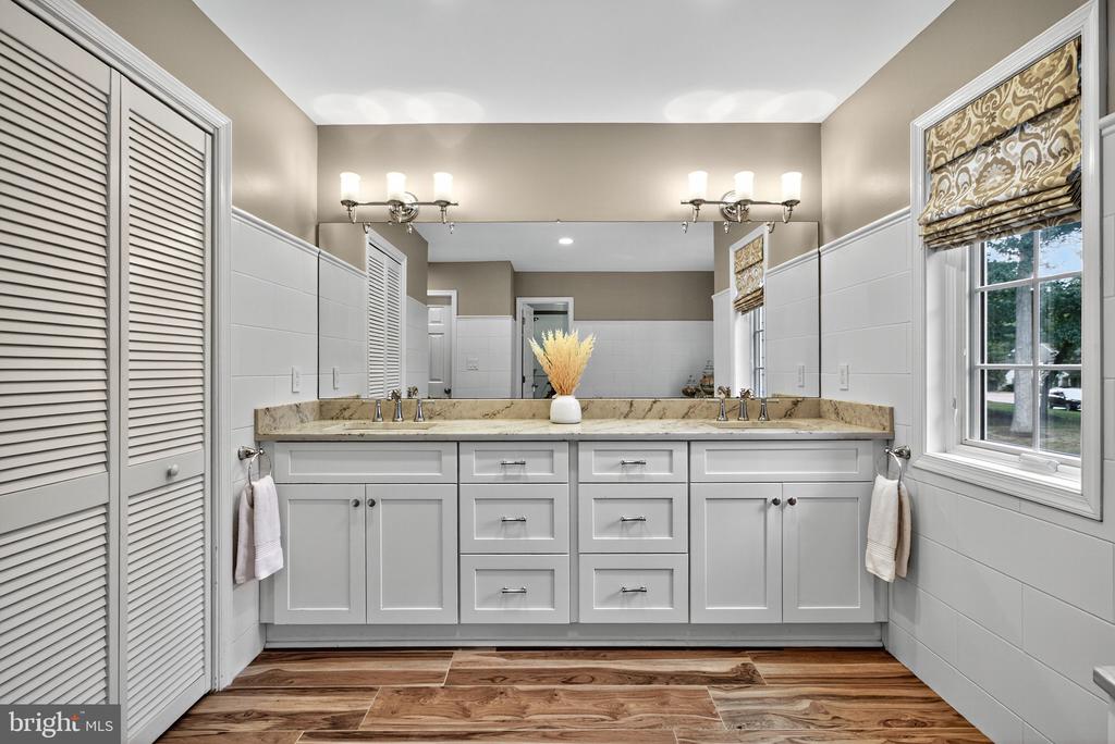 1307 PENNSRIDGE PLACE